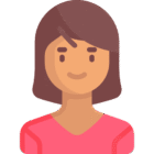 Aurélie