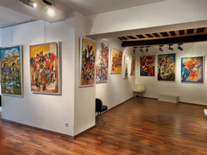 Capture d’écran 2025-10-15 165912