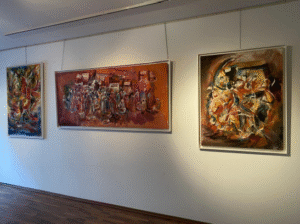 Capture d’écran 2025-10-15 165933