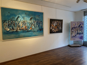 Capture d’écran 2025-10-15 170003