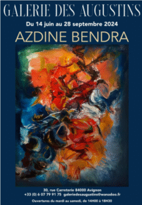 image_2025-10-15_165733943